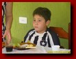 -Clique na foto para ampliar-